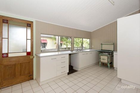 Property photo of 555 Milton Road Toowong QLD 4066