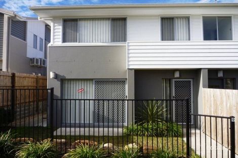 Property photo of 9/2 Christopher Street Pimpama QLD 4209