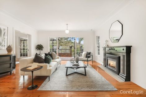 Property photo of 10 Pindari Avenue St Ives NSW 2075