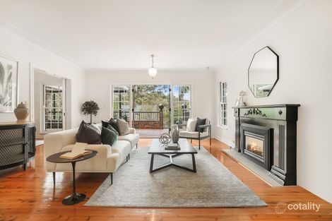 Property photo of 10 Pindari Avenue St Ives NSW 2075