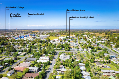Property photo of 32 Mortimer Street Caboolture QLD 4510