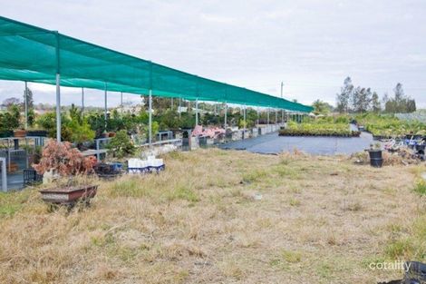 Property photo of 12 Sumbray Avenue Kemps Creek NSW 2178