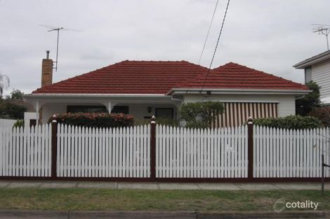 98 Marlborough St, Bentleigh East, VIC 3165