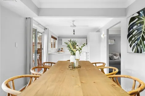 Property photo of 8 Panorama Drive Tweed Heads West NSW 2485