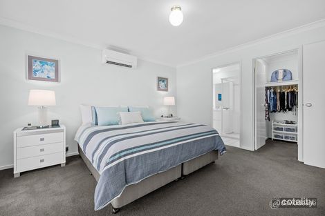 Property photo of 2 Myuna Place Petrie QLD 4502