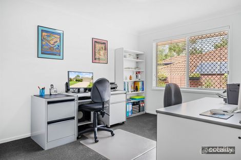 Property photo of 2 Myuna Place Petrie QLD 4502