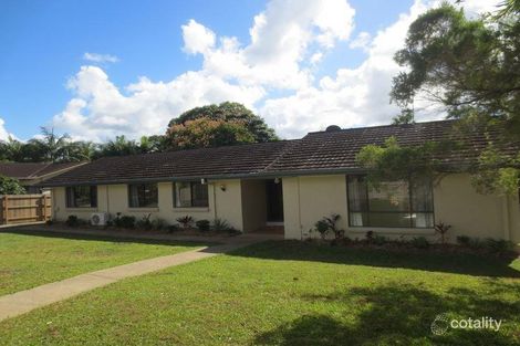 7 Maroong Cres, Nerang, QLD 4211