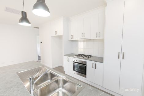 Property photo of 2 Karalanza Drive Mildura VIC 3500