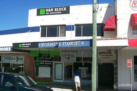 47 Grafton St, Coffs Harbour, NSW 2450