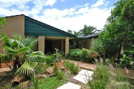 4 Scarp Cl, Edgewater, WA 6027