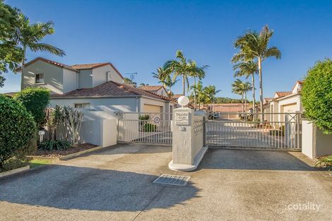 11/5 Inland Dr, Tugun, QLD 4224