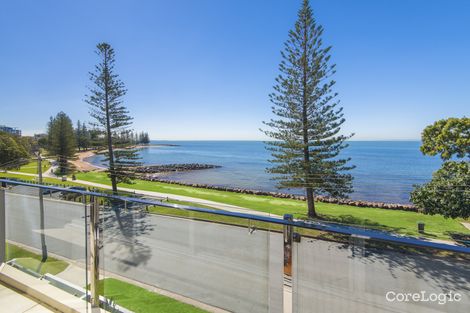 Property photo of 7 Kennedy Esplanade Scarborough QLD 4020