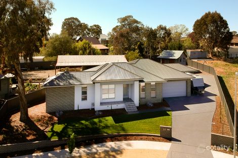 Property photo of 21 Blacket Place Yass NSW 2582