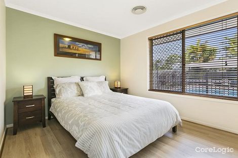 Property photo of 13-14 Middleton Court Alexandra Hills QLD 4161