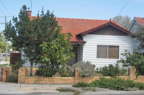 128 Clarendon St, Thornbury, VIC 3071