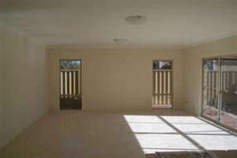 Property photo of 16B Jeffrey Street Kewdale WA 6105
