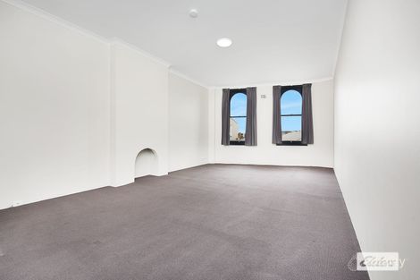 8/291 King St, Newtown, NSW 2042