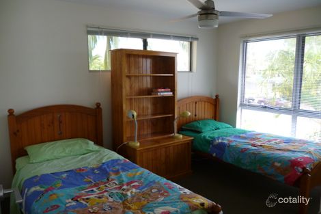 Property photo of 1/187 Torquay Road Scarness QLD 4655
