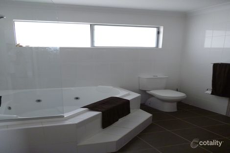 Property photo of 1/187 Torquay Road Scarness QLD 4655