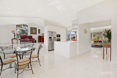 Property photo of 207 Hudson Parade Clareville NSW 2107