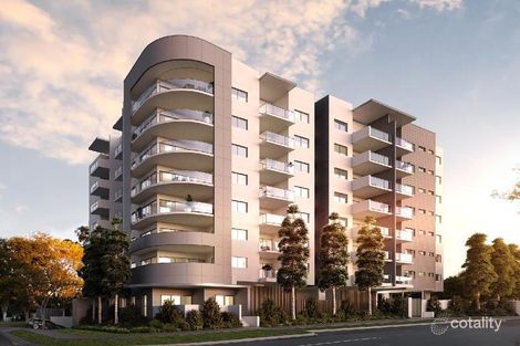 205/35 Mascar St, Upper Mount Gravatt, QLD 4122