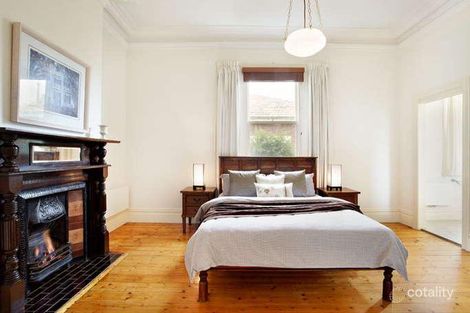 Property photo of 8 Cromwell Street Caulfield North VIC 3161