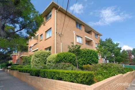 3/25 Wemyss St, Enmore, NSW 2042