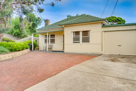 Property photo of 26 Stewart Street South Brighton SA 5048