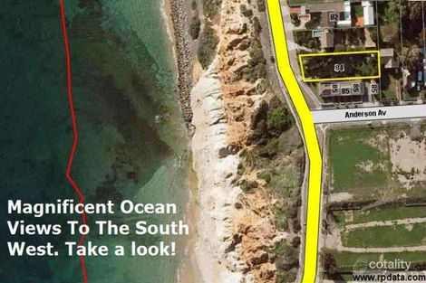 Property photo of 84 Esplanade Port Noarlunga SA 5167