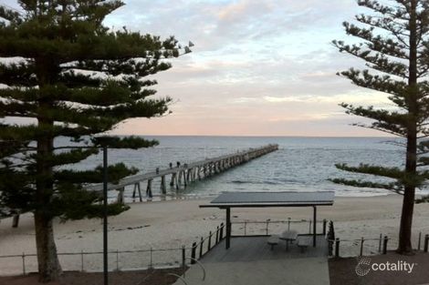 Property photo of 84 Esplanade Port Noarlunga SA 5167