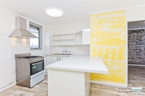 504/23 Adelaide St, Fremantle, WA 6160