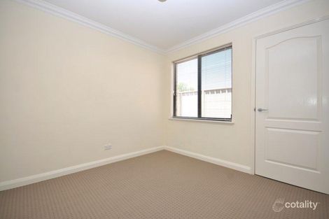 Property photo of 8/37A Dulwich Street Beckenham WA 6107