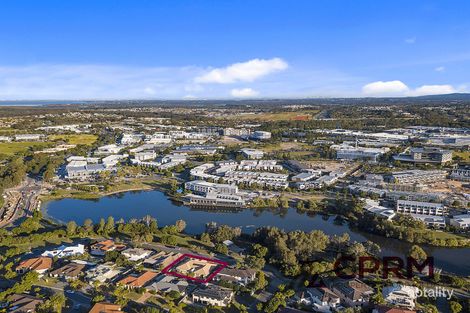 16 Lochside Dr, North Lakes, QLD 4509