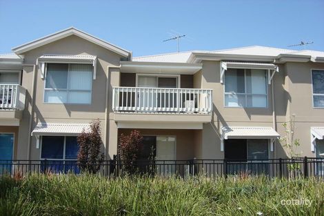 34 Douglas St, Ferryden Park, SA 5010