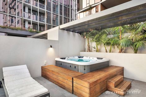 Property photo of 18 Prohasky Street Port Melbourne VIC 3207