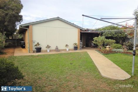 99 Kesters Rd, Para Hills West, SA 5096