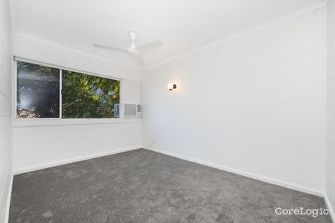 Property photo of 6/5 Rose Street North Ward QLD 4810