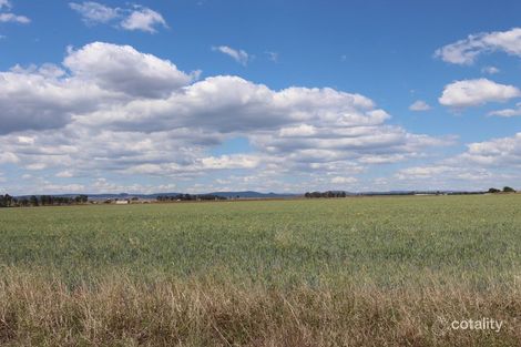 Lot 223 Wiedman Rd, Clifton, QLD 4361