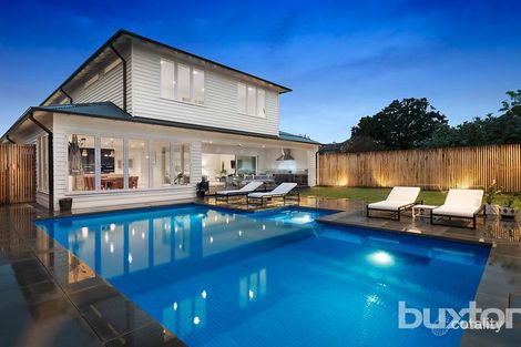 Property photo of 9 Glenmore Crescent Black Rock VIC 3193