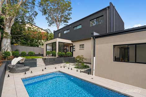3 Deller Pl, Blakehurst, NSW 2221