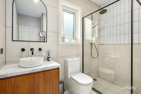 Property photo of 4/56 Aitken Street Gisborne VIC 3437