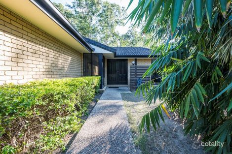 Property photo of 8 Wattle Drive Waterview Heights NSW 2460