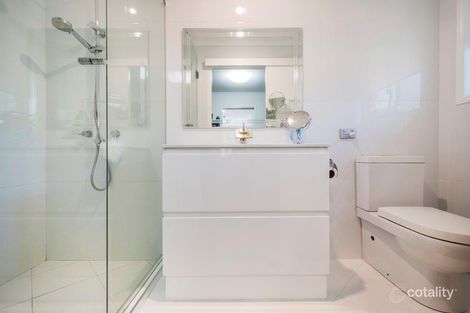 Property photo of 8 Wattle Drive Waterview Heights NSW 2460