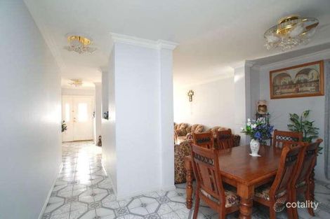 Property photo of 30 Academy Drive Broadmeadows VIC 3047