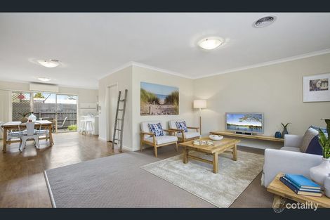 2/27 Yuille St, Frankston, VIC 3199