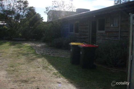 Property photo of 114 Tasman Highway Bicheno TAS 7215