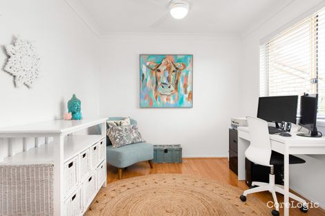 Property photo of 12/320 Manly Road Manly West QLD 4179