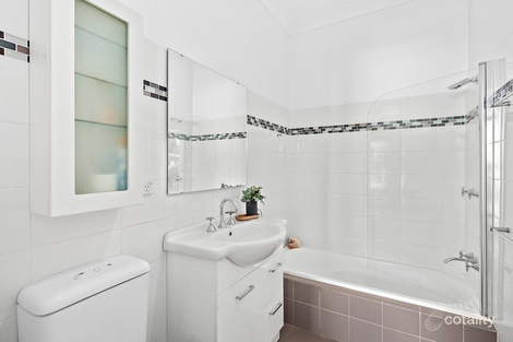 Property photo of 31 High Street Corrimal NSW 2518