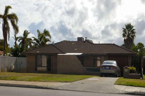 127 Osprey Dr, Yangebup, WA 6164