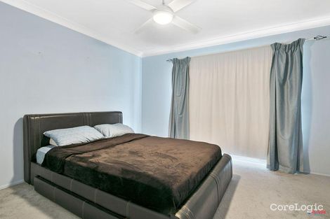 Property photo of 9/31-33 Holland Crescent Capalaba QLD 4157